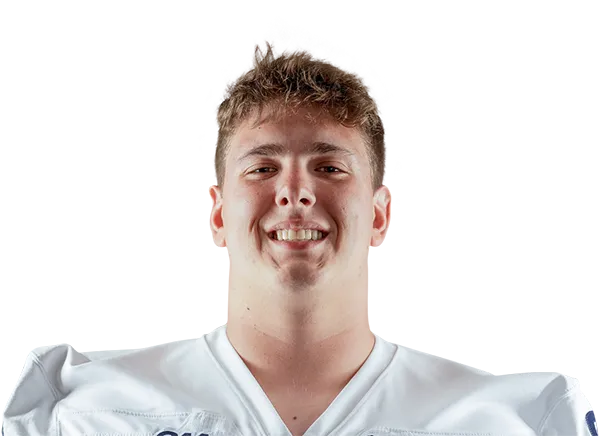 David Dutra, Football, undefined