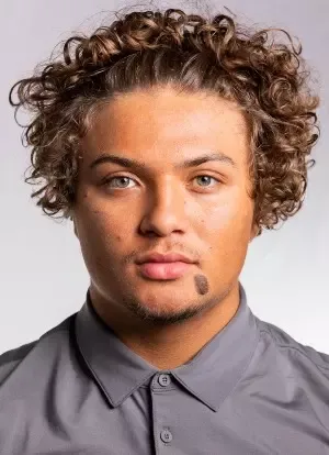 Joshua Shaw, Football, undefined