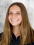 Avery Braker, Track and Field (O), Eastern Illinois University