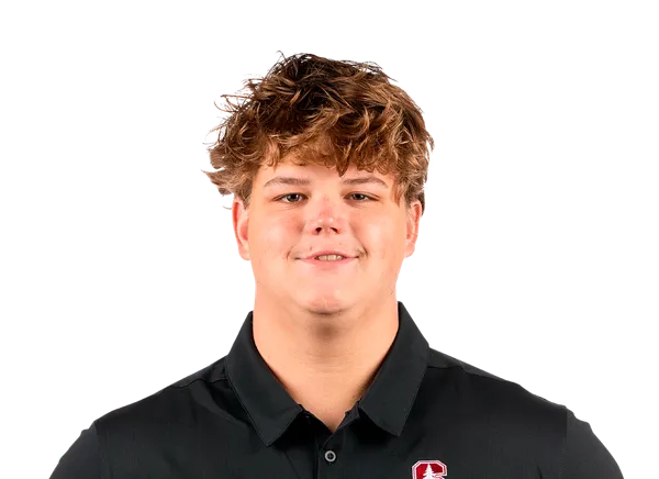 Charlie Symonds, Football, undefined