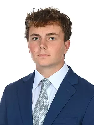 Owen Corsi, Lacrosse, undefined