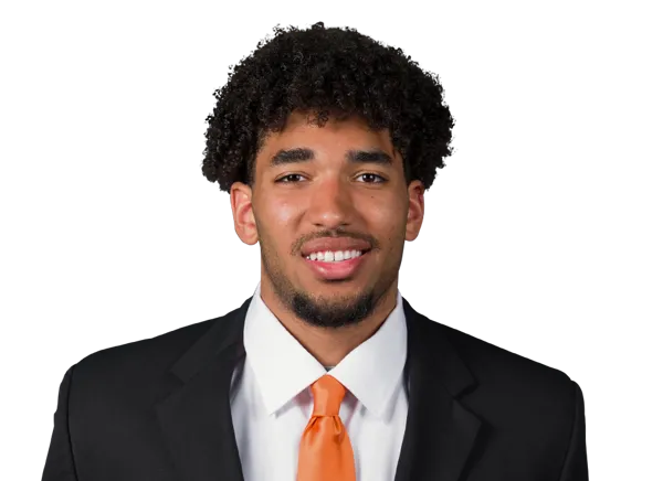 David Clement, Football, undefined