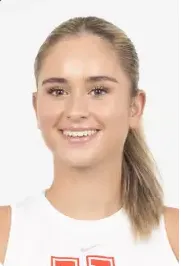 Petja Drame, Tennis, University of Houston