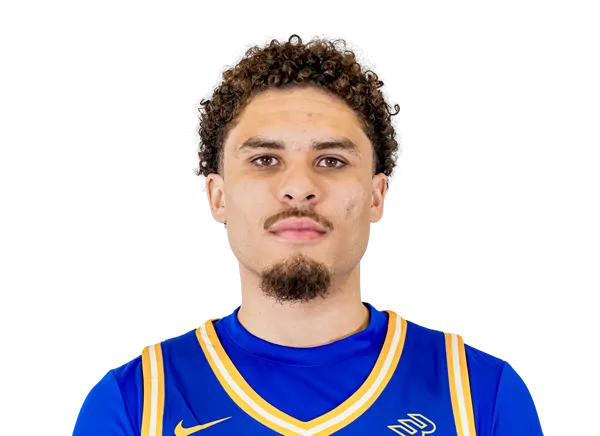 Marqui Worthy Jr., Basketball, undefined