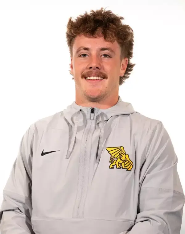Crew Myers, Football, Missouri Western State University