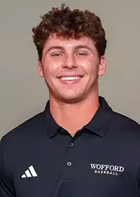Ben Timblin, Baseball, Wofford University