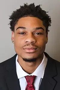 LaBaron Oliver, Football, Wheeling University