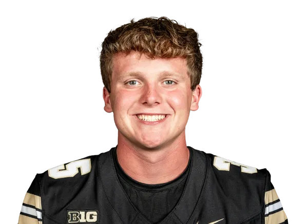 Spencer Porath, Football, undefined