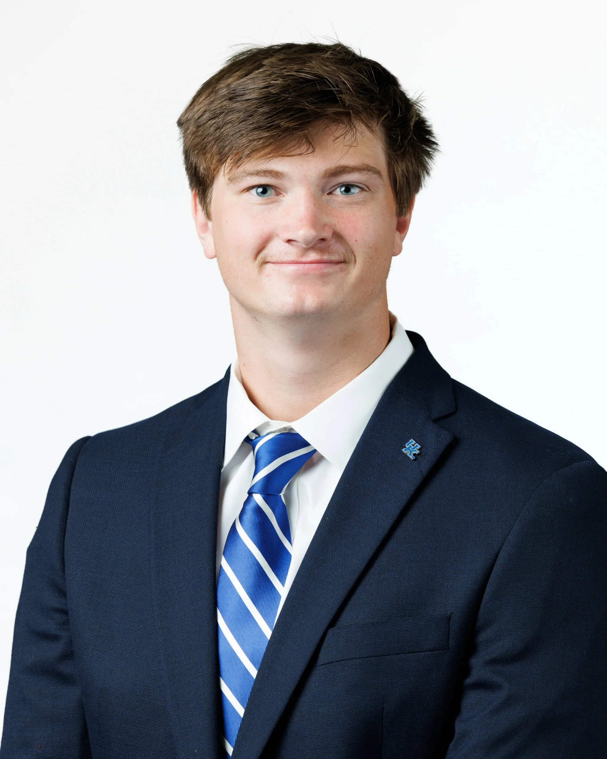 Jack Wheeler, Football, undefined