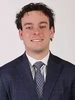 Nicholas Blalock, Lacrosse, Lafayette College