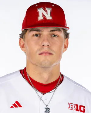 Lynden Bruegman, Baseball, undefined