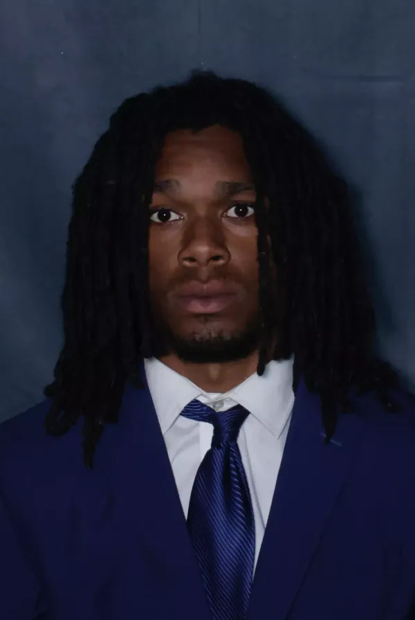 Mahki Smith, Football, West Liberty University