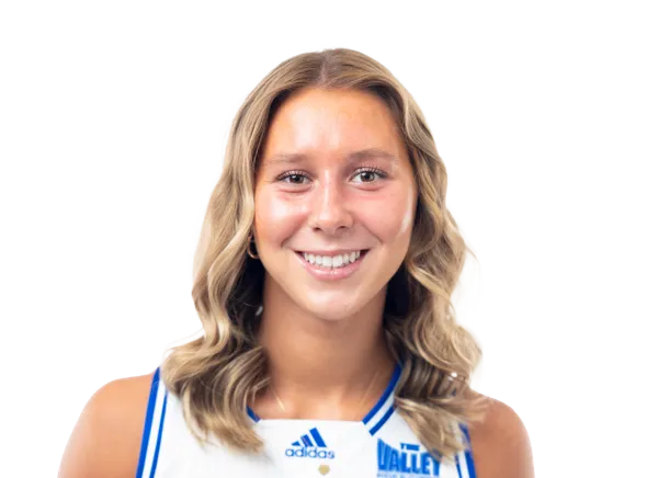 Mylea Monahan, Basketball, undefined