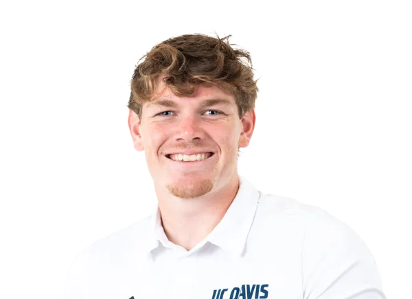 Charlie Allen, Football, undefined