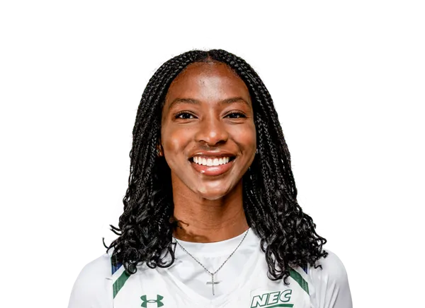 Lauryn Stover, Basketball, undefined