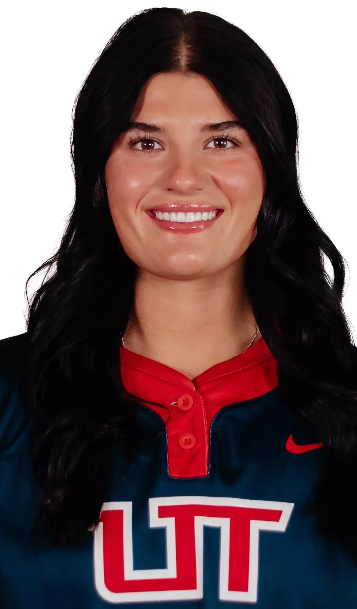 Lexie Wilson, Softball, Utah Tech University