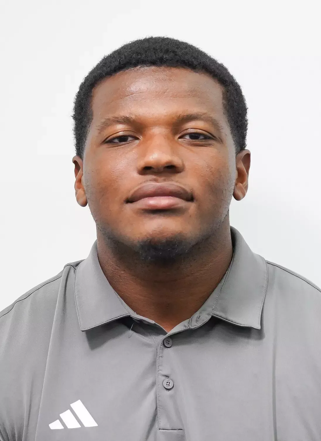Josiah Hatter, Football, Nicholls State University