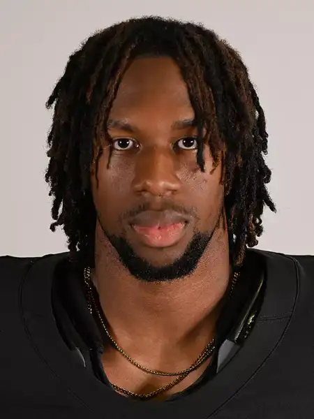 Arthur Worlobah, Football, The College of Wooster