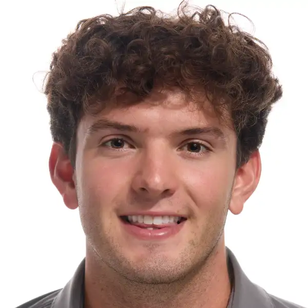 Matthew Kaiser, Baseball, Concordia University Irvine