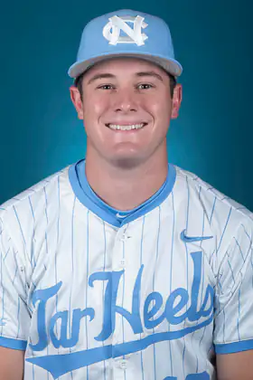 Michael Maginnis, Baseball, undefined