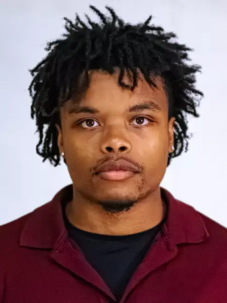Ty Chapman, Football, Erskine College