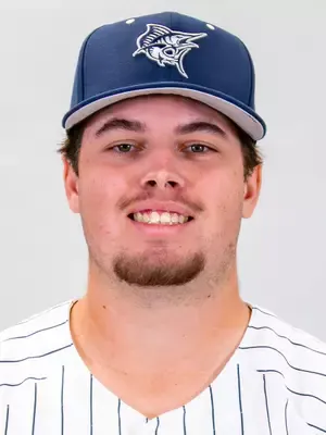 Nolan Smoot, Baseball, Palm Beach Atlantic University