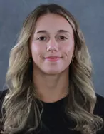 Tessa DiPietra, Softball, undefined