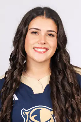 Sammy Zelenka, Softball, undefined
