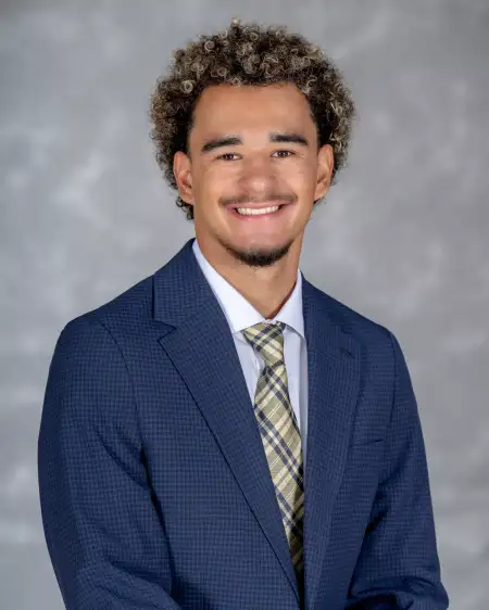 Brady McGowan, Baseball, Marist University