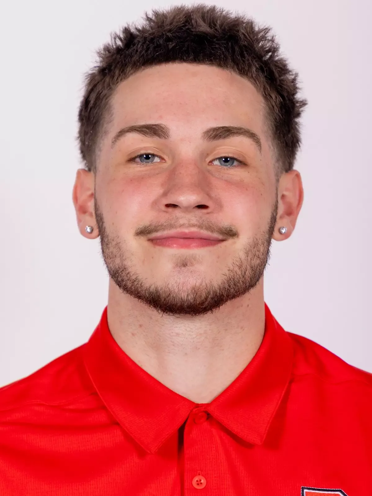 Ethan Bumgarner, Football, Pacific University