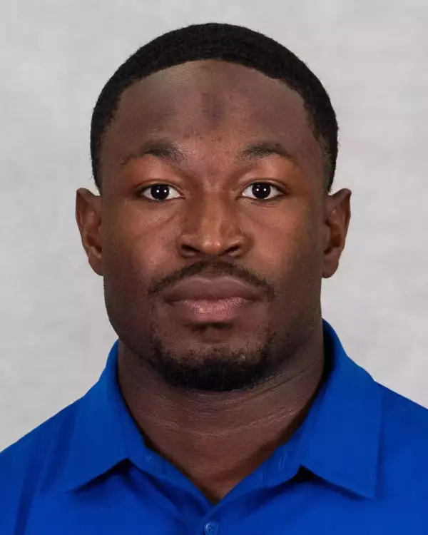 Chancellor Jennings, Baseball, Georgia State University