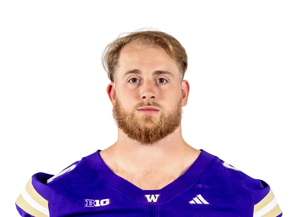 Carver Willis, Football, undefined