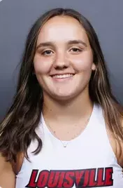 Lucia Gallegos, Tennis, undefined