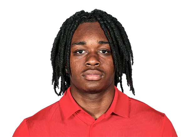 Nasir Stephens, Football, undefined