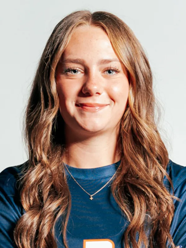 Sam Garofalo, Soccer, undefined