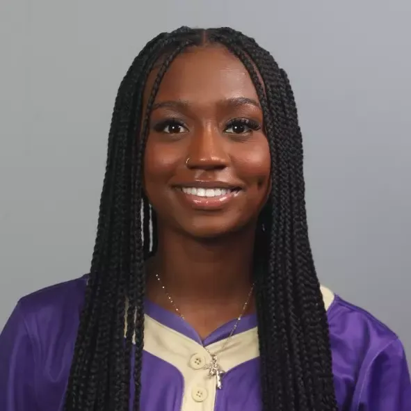 Ka'Miya Dillon, Softball, Alcorn State University