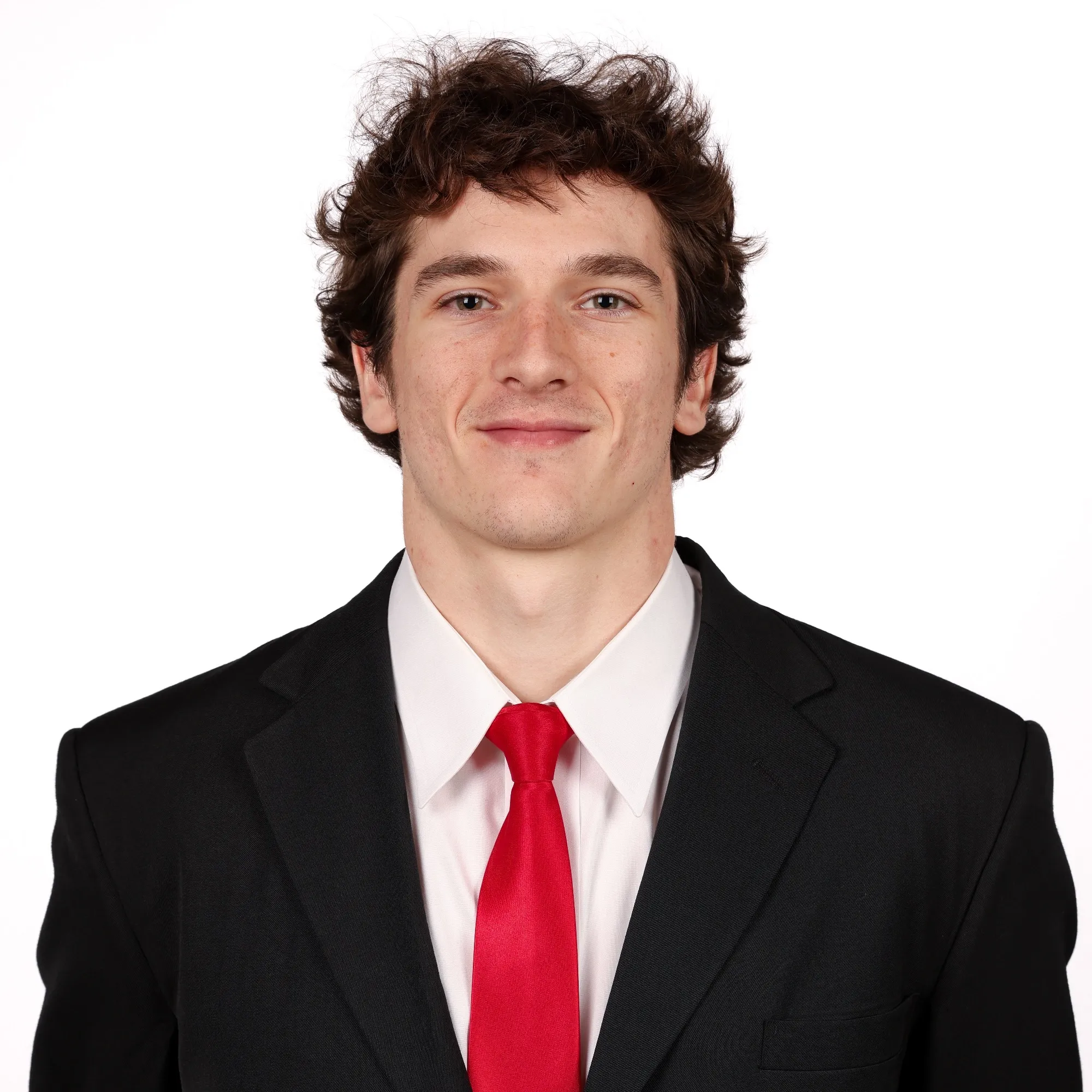 Dallas Dickerson, Football, undefined