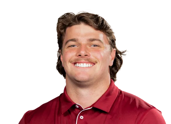 Kyle Ott, Football, undefined