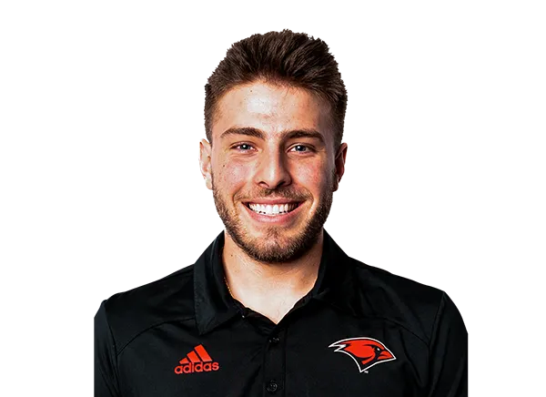 Ben D'Aquila, Football, undefined