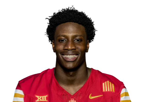 David Coffey, Football, undefined