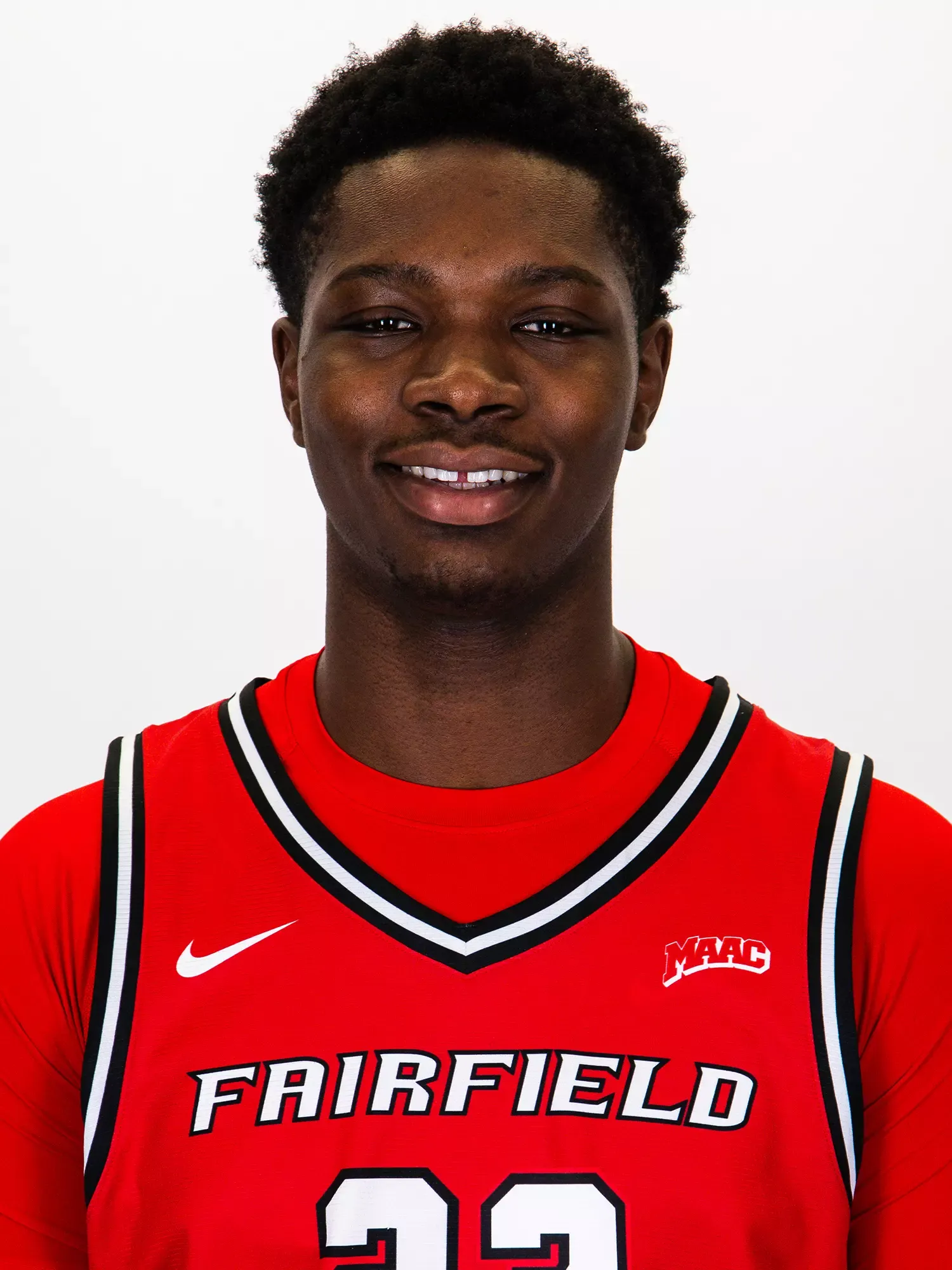 Oeseoemana Sacko, Basketball, undefined