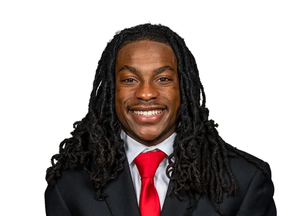 Chauncy Cobb, Football, undefined