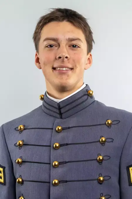 William Leahy, Baseball, United States Military Academy