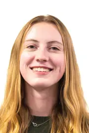 Isla Wilding, Rowing, undefined