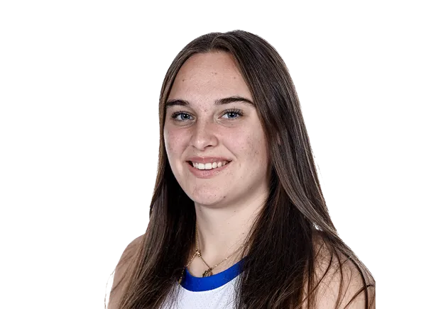 Samantha Mullock, Basketball, undefined