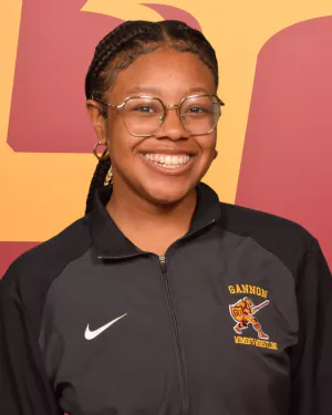 Erin Wright, Wrestling, undefined