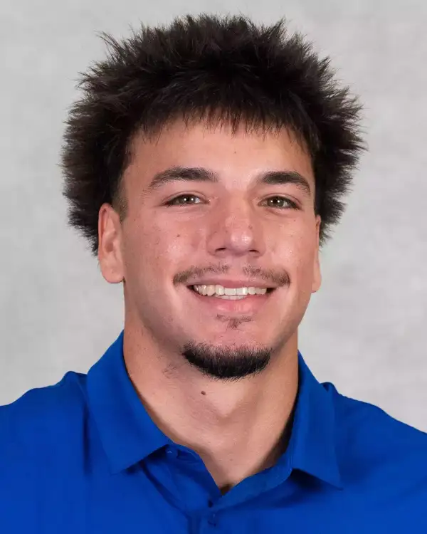David Ojeda, Baseball, Georgia State University