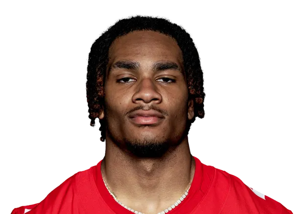 Devin Sanchez, Football, undefined