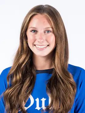 Jocelyn Travers, Soccer, undefined
