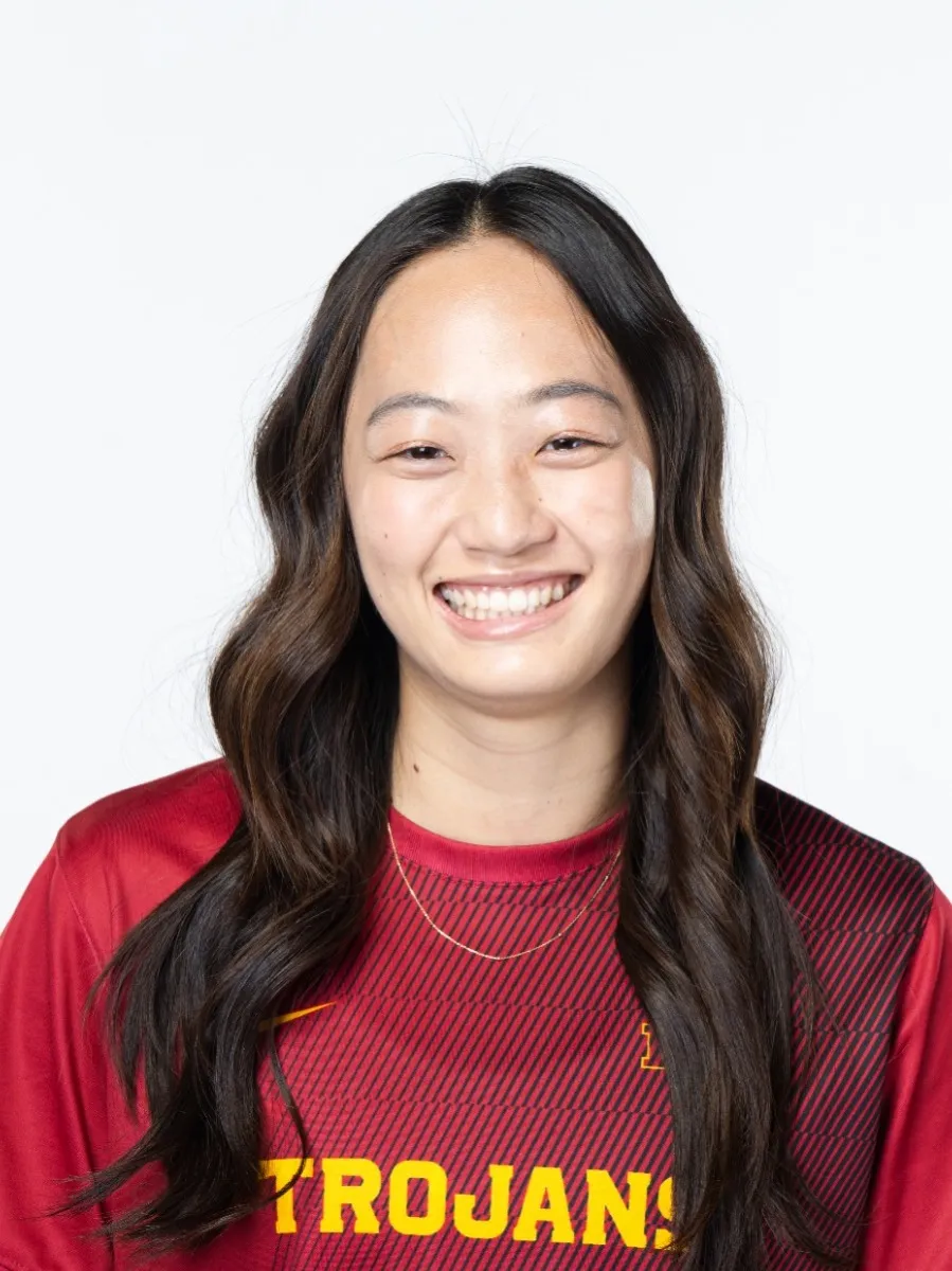 Katie Park, Soccer, undefined